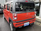 車両画像6