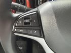 車両画像14