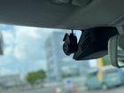 車両画像13