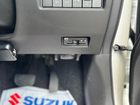 車両画像14
