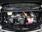 車両画像20