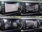 車両画像13