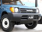 車両画像9