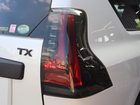 車両画像11