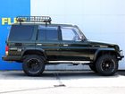 車両画像5