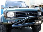 車両画像13