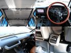 車両画像17
