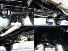 車両画像18