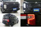 車両画像18