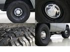 車両画像15