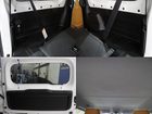 車両画像11