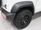 車両画像13