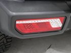 車両画像15