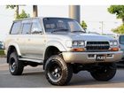 車両画像19