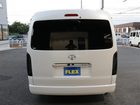 車両画像6
