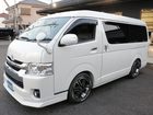 車両画像7