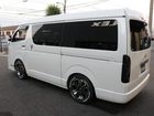 車両画像8