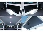 車両画像11