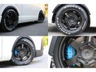 車両画像17