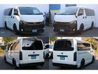 車両画像20