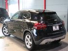 車両画像22