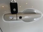 車両画像12