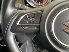 車両画像19