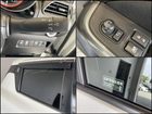 車両画像24