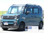 車両画像1