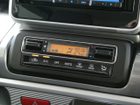 車両画像18