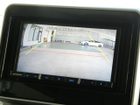 車両画像21