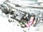 車両画像28