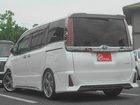 車両画像3