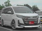 車両画像4