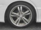 車両画像9
