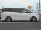 車両画像11