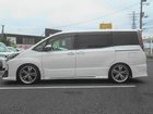 車両画像12