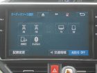 車両画像17