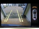 車両画像21