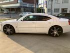 車両画像8