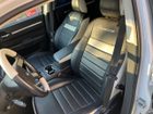 車両画像13