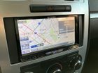 車両画像23