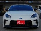 車両画像2