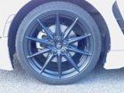 車両画像11