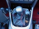 車両画像24