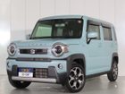 車両画像1