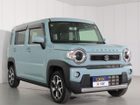 車両画像4