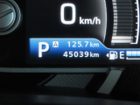 車両画像17