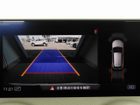 車両画像19