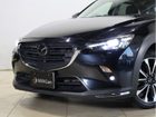 車両画像24
